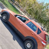 فروش فوری|خودرو سواری و وانت|اصفهان, پوریای ولی|دیوار