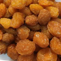 آلو خورشتی