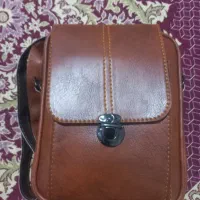 فروش کیف اسپرت