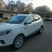 جکs5|خودرو سواری و وانت|تهران, کرمان|دیوار