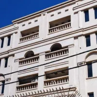 فروش واحد یازده تومنی ساخت ۴۰۱
