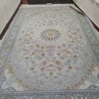 فرش ۶ متری ۷۰۰ شانه