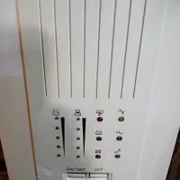 یو پی اس SMK 48V