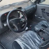 پراید141آی|خودرو سواری و وانت|سقز, |دیوار