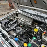 پراید صبا سالم|خودرو سواری و وانت|رشت, پیرکلاچای|دیوار