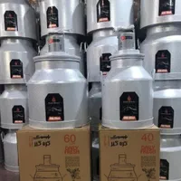 کره گیر دوغ زن برقی*اکبند*(فضائی)|سایر لوازم برقی|نیشابور, امام خمینی|دیوار