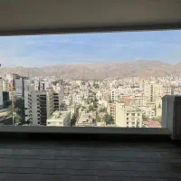 فرشته-370-متر-پنت-هاوس-4-خواب