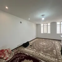 ۷۰متر /دوخواب/سالن پرده خور/فول بازسازی|اجارهٔ آپارتمان|کرج, کوی امامیه|دیوار