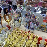 آینه رومیزی|آینه|سنندج, |دیوار