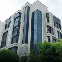 140-متر-کلنگی-10-متر-حاشیه