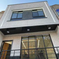 تولید و‌نصب لاینر سقفی و‌ کابینتی