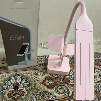 چراغ مطالعه فانتزی