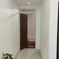 رهن و اجاره ملک نوساز طبقه همکف باحیاط|اجارهٔ آپارتمان|قم, ولیعصر|دیوار