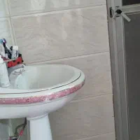 منزل ۱۶۵متری ویلایی|فروش خانه و ویلا|مرودشت, ژیان|دیوار