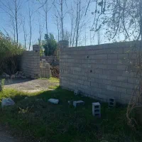 300-متر-زمین-مسکونی-با-پروانه-ساخت-استخر-دار