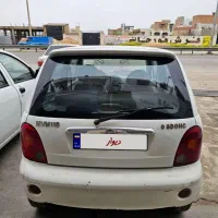 ام وی ام ۱۱۰