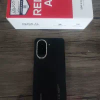 شیاومی ردمی A5