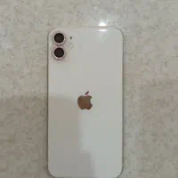 آیفون ۱۱ CH128
