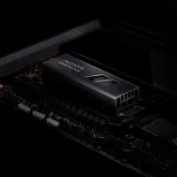 هارد M2 برند معتبر و معروف  ADATA ظرفیت 1 ترابایت|قطعات و لوازم جانبی رایانه|تهران, فلسطین (میدان انقلاب)|دیوار