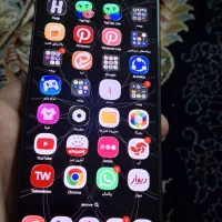 گوشی پوکو  X6 pro 512 گیگ رام 12 در حد نو