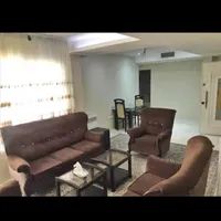 اجاره روزانه سوئیت مبله مرکز شهر دارای پارکینگ