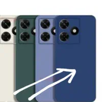 گوشی‌گمشده