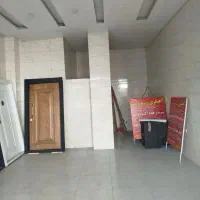 رهن مغازه|اجارهٔ مغازه و غرفه|رودهن, |دیوار