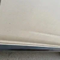 کوییک s|خودرو سواری و وانت|بوشهر, |دیوار