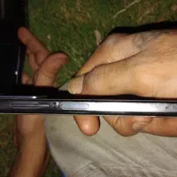 شیائومی Redmi Note 11 Pro5G با حافظهٔ ۱۲۸ گیگابایت|موبایل|اهواز, پردیس|دیوار