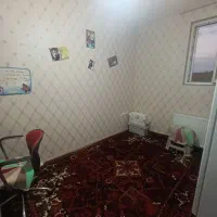 آپارتمان سهند