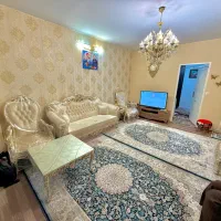 نقلی فول بازسازی عروسک/سنددار/فلکه سوم قائمیه|فروش آپارتمان|اسلام‌شهر, شهرک قائمیه|دیوار