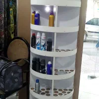 استند اسپری