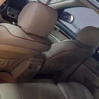 سانتافه عتیقه|خودرو سواری و وانت|ارومیه, |دیوار