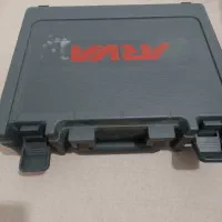 دریل شارژی|ابزارآلات|تهران, سلسبیل جنوبی|دیوار