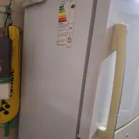 یخچال  دودر|یخچال و فریزر|تهران, سازمان برنامه جنوبی|دیوار