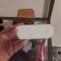 ایکاس و پاد