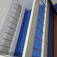 تخت کمدپسرانه|تخت و صندلی بچه|خوی, |دیوار