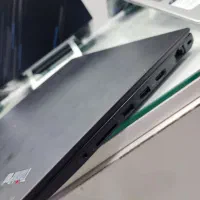 لپتاپ Lenovo ThinkPad|رایانه همراه|بیرجند, |دیوار
