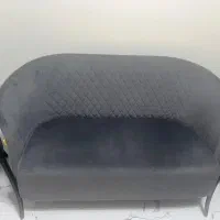 نیم ست کروم|مبلمان اداری|تهران, جهاد|دیوار