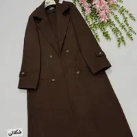 فروش پالتو فوتر