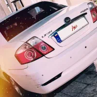 لیفان 520