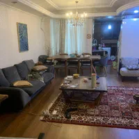 آپارتمان دو خوابه جردن ۹۵ متری|اجارهٔ آپارتمان|تهران, جردن|دیوار