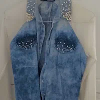 لباس سایز ۳۸