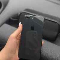 گوشی اپل Eight Plus