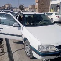 405اس الیکس|خودرو سواری و وانت|تربت‌حیدریه, آغوی|دیوار