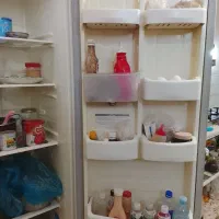 یخچال|یخچال و فریزر|رفسنجان, |دیوار