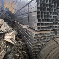 گلخانه خانگی|ابزارآلات|خاش, |دیوار