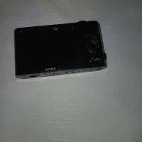 دوربین SONY