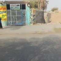 مغازه ایرانشهر سرباز ۷خیابان اصلی