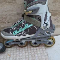 اسکیت مارک اسپایت فایر|دوچرخه، اسکیت، اسکوتر|سنندج, |دیوار